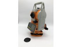 China Mato total station reflectorless 300m total station  MTS-602R Factory direct supplier