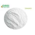 Natural Lemon Extract 98% Limonin CAS 1180-71-8 For Ease Pain for sale