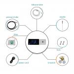 High Flow Gas CO2 Insufflator For Laparoscopic Surgery for sale