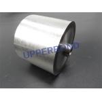 Tipping Glue Roller Set For MK8 MK8D MK9