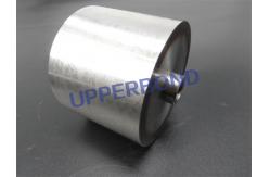 China Tipping Glue Roller Set For MK8 MK8D MK9 supplier