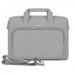 High Quality Laptop Bag Business Briefcase With Shoulder Strap for sale