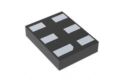 China MAX4231AYT+T supplier