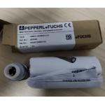 UB800-18GM40-U-V1  Float Level Switch 1year Warranty 100% Original for sale