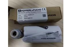 China UB800-18GM40-U-V1  Float Level Switch 1year Warranty 100% Original supplier