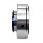 MRB7315 M Series Separable Inner Ring With One Rib 74.971x104.04x46mm M7315-MR7315 Cylindrical Roller Bearings for sale