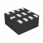 TLV62585RWTR Power Regulator IC Switching Voltage Regulators 3-A High Efficiency Step-Down Convert for sale
