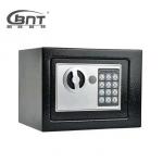 Large Electronic Safes Digital Money Deposit Security Safe Box for sale