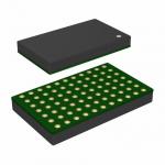 MC14490DWG for sale