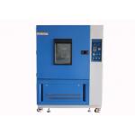 5r/Min 1000L IEC Test Equipment Thermal Ageing Oven