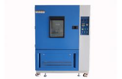 China 5r/Min 1000L IEC Test Equipment Thermal Ageing Oven supplier