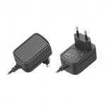 12V 1A 12W Switching Power Adapter AC Wall Mount With PSE ETL And CE Approval For Japan for sale