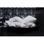 Water-Soluble Film Packed Super Absorbent Polymer (SAP) for Single-Use Urine Collection Bags for sale