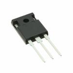 IGW50N60TFKSA1 for sale