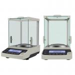 Jewelry Weighing Precision Analytical Balance for sale