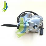 7834-41-2000 Throttle Motor For PC200-7 PC220-7 Excavator Parts for sale