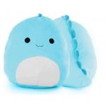 ODM Machine Washable Skin Friendly Dinosaur Plush Toy for sale