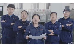 China Cylinder Head manufacturer