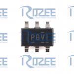TPS73001DBVR for sale