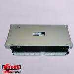 YAGV12MH  HITACHI  One Year Warranty PLC Module