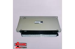 China YAGV12MH  HITACHI  One Year Warranty PLC Module supplier