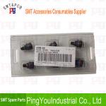 00346524-03 ASM AS Pipette SMT Nozzle Vectra A230 Vacuum Nozzle Type 735/935 for sale