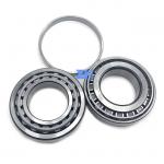 5M7335 Excavator Bearing Support Rotating Shafts And Reduce Friction