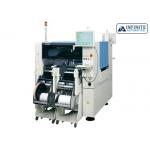 Yamaha YS12 SMT Pick And Place Machine, Used And Fully Reconditioned Yamaha YS12 Chip Mounter for sale