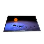 BP101WX1-400 BOE 10.1 inch LCD panel screen 40 pins MIPI lcd display for ipad for sale