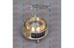 China SGS INTERTEK Expansion Index Test Apparatus Cohesive Soil Shrinkage Apparatus supplier