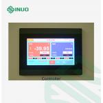 -40°C Environmental Chamber Constant Temperature Humidity Test Chamber