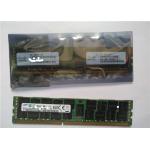 UCS-MR-1X162RY-A= Cisco SPA Card 16GB DDR3 1600MHz RDIMM REG ECC for sale