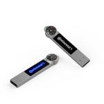 Storage And Backup Thumb Drive Memory Stick Jump Drive With LED Light for sale