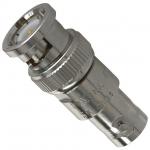 4119-75 for sale