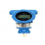 Rosemount 3051TG In-Line Pressure Transmitter 3051TG4A2B21AB4M5E5 -14.7 to 4000PSI