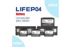 China Lightweight 7kgs 12V 50AH Lithium Battery Solar System for Boosting Energy Efficiency supplier