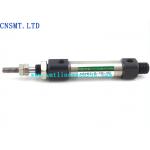 Main Plate Cylinder SMT Spare Parts KHW-M9166-A0X KHW-M9166-00X Cylinder SCPD2-0-10-10 Yamaha YG100 for sale