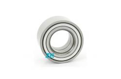 China High Limiting Speed Auto Wheel Hub Bearing BBM2-33-047 BBM2/33/047 supplier