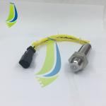 6V-2455 Speed Sensor 6V2455 For 3304 3306 Engine Parts