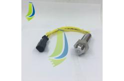 China 6V-2455 Speed Sensor 6V2455 For 3304 3306 Engine Parts supplier