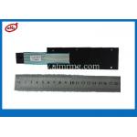 445-0761208-199 009-0030761 ATM Spare Parts NCR S2 Cable 445-0761208-199 009-0030761 for sale