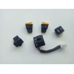GILERA SMASH BIT  Motorcycle Handle Bar Switch Scooter Cub Motor Start , Horn , Dimmer , Winker , Lighting Switches for sale