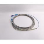 330130-045-03-CN Bently Nevada Extension Cable 4.5m Length For Petrochemical for sale