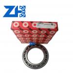 Smooth  Automotive Gearbox Bearing 16022-C3 Deep Groove Ball Bearing for sale
