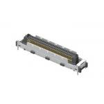 ERM8-075-05.0-L-DV-K-FR Connectors High Speed Terminal 150POS Board To Board Connectors for sale