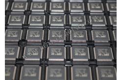 China 1MB ARM MCU Microcontroller Unit STM32F405VGT6 32 Bit 168MHz Speed supplier
