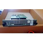 IMHSS03 Hydraulic Servo Module Processor Module Control Hydraulic Actuator for sale