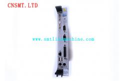 China FUJI CP7/CP .8 CPU Board Card AEEPN4001/PFS -150-A06 supplier