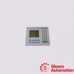 2711P-B4C20A  Allen Bradley  OPERATOR INTERFACE