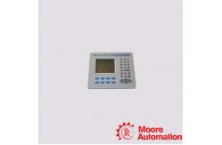 China 2711P-B4C20A  Allen Bradley  OPERATOR INTERFACE supplier